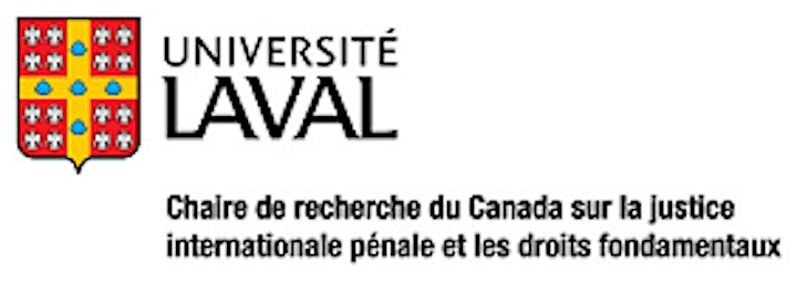 Image de Forum annuel et cocktail bénéfice ASFC