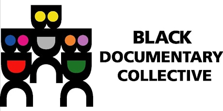Black Documentary Collective primary image