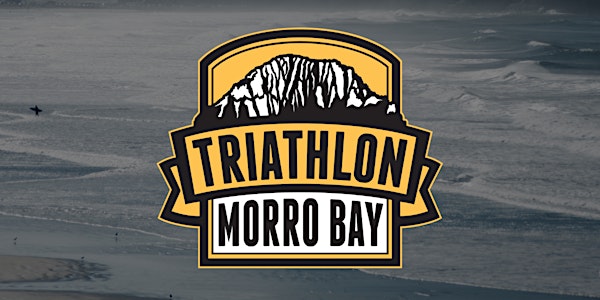 2021 Morro Bay Triathlon - Clinic
