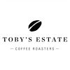Toby's Estate Coffee Roasters's Logo