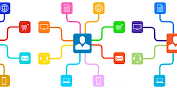 ICDM Contest Workshop on Cross-Device Connections