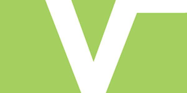 Venture Lounge: Growing on a Global Scale