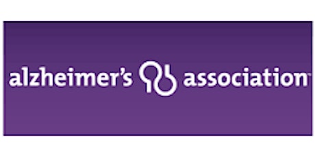 Alzheimer's Association Caregiver Support Group primary image