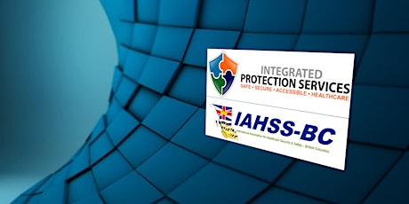 4th Annual IPS/IAHSS-BC Education Summit - Sponsorship Opportunities primary image