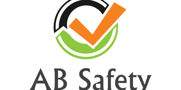 SafePass Training Course Dundalk -   Saturday 16th October