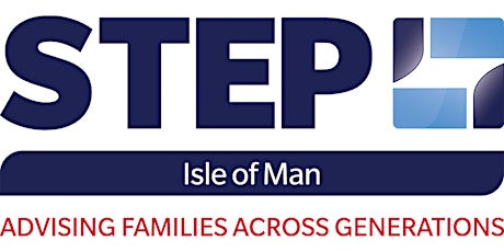 STEP IOM Webinar “Family Governance and the Trust: A balancing act.” tickets
