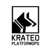 Logo di Krateo PlatformOps