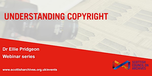Understanding Copyright: Exhibitions