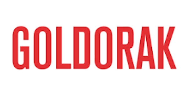 Présentation du bloc de timbres "GOLDORAK"