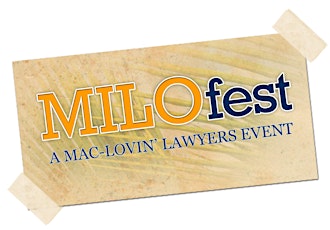 MILOfest 2013