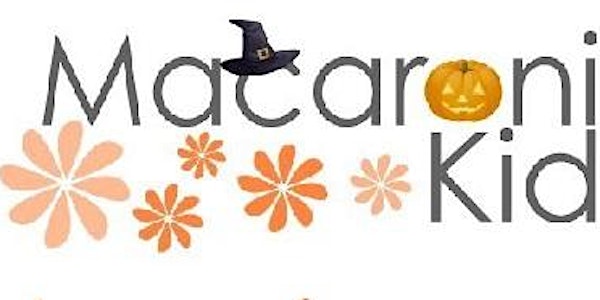 Bowie Macaroni Kid 2nd Annual Trunk or Treat **AT CAPACITY** ~SOLD OUT~