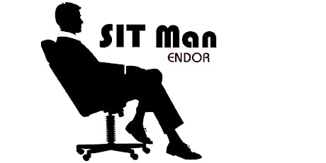 SIT Man - Oct 15 - BEarena and PernixData primary image