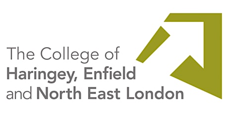 Open Day - Enfield Centre tickets