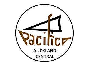 PACIFICA Auckland - Women of Influence primary image