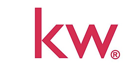 CAREER NIGHT - LEARN HOW KELLER WILLIAMS WILL LEAD YOU TO SUCCESS! primary image