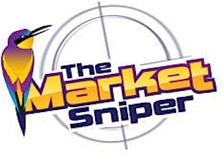 'Over the Shoulder' Trading Day with Francis Hunt aka 'The Market Sniper' primary image