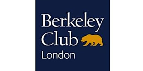 Tax Planning Workshop, organized by Berkeley Club of London primary image