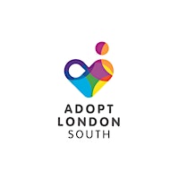 Adopt+London+South+Regional+Adoption+Agency