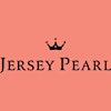 Logo van Jersey Pearl