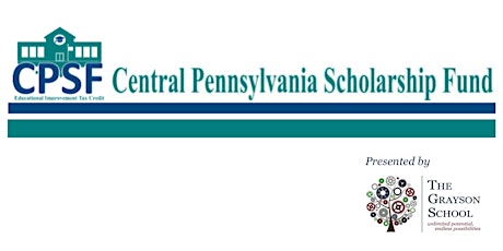 Understanding PA EITC and OSTC Programs primary image