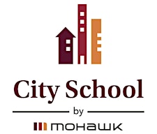 Organizer profile image