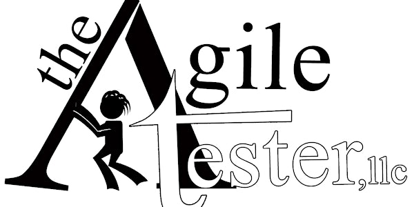 Behavior Driven Development for Agile Teams: 2-Day Workshop (Denver/Boulder)