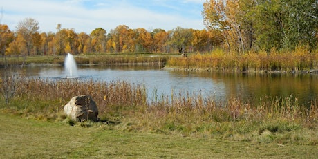 Marianne Williams Park Tour primary image