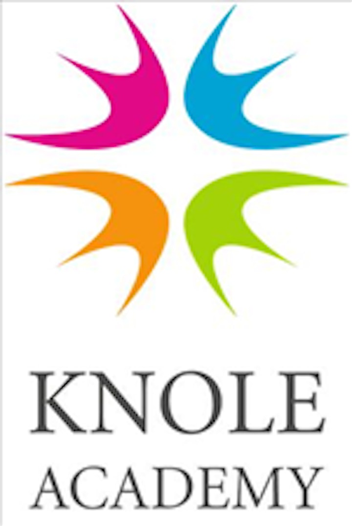 1ST WEDNESDAY NETWORKING NOVEMBER 2021 image