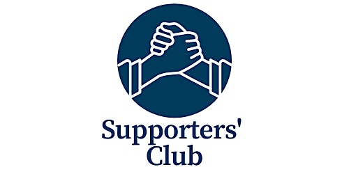 Supporters’ Club - Talks for Parents: A look at the Inner Life of Teen Boys