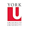 Logo de York University
