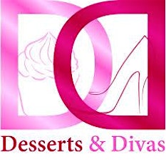 Divas & Desserts primary image