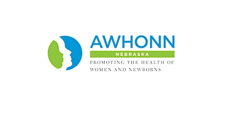 OMAHA Wine and Webinar- Nitrous Oxide during Labor primary image