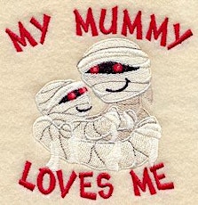"MUMMY" & ME Makeovers primary image