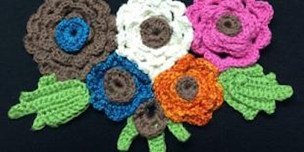 Craft(ing) Culture(s) :: Knitting Catharsis, Renewal, & Reimagination (South Asian & Bosnian)