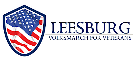 VFW 1177 Leesburg Volksmarch For Veterans '15 - Registration Tax Deductible primary image