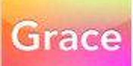 The Grace Picture Exchange App - Talk by creator Lisa Domican primary image