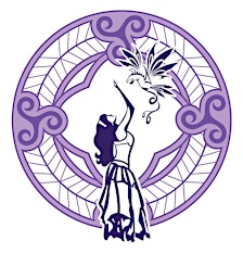 Organizer profile image