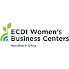 Logotipo de Women's Business Center of Northern Ohio