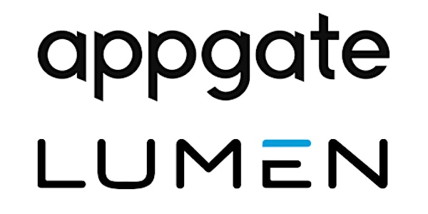 Topgolf Event with Appgate & Lumen