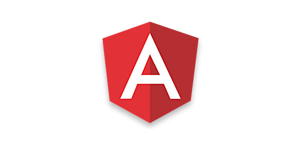 Orlando Angular 2.0 Hack Night