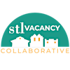 Logotipo de St. Louis Vacancy Collaborative