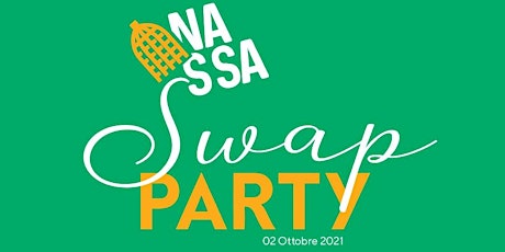 Immagine principale di Nassa Swap Party 