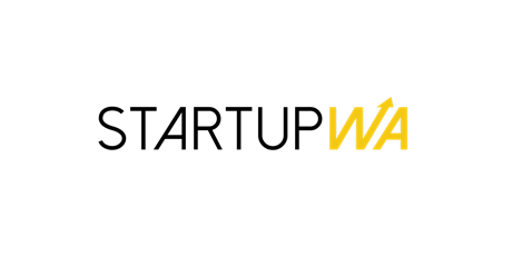 StartupWA Official Launch primary image