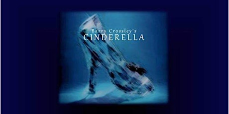 Cinderella tickets