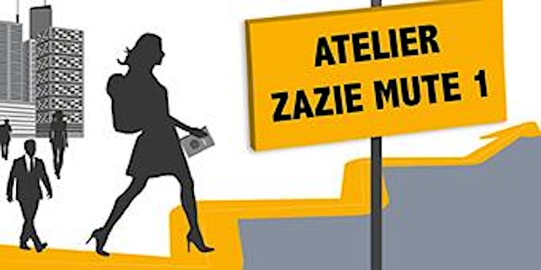 REJOIGNEZ UN PROJET FOU : "SAUVER LE PLAISIR AU TRAVAIL"