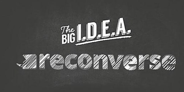 Resourcing Diversity & Getting it Right