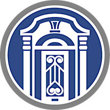Organizer profile image