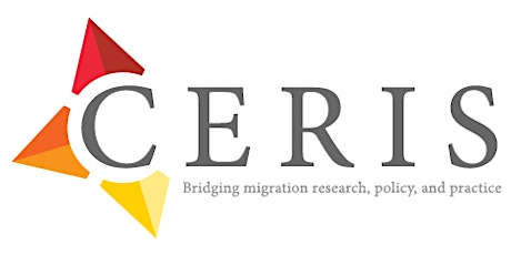 Migration and Resilience: International and Interdisciplinary Perspectives primary image