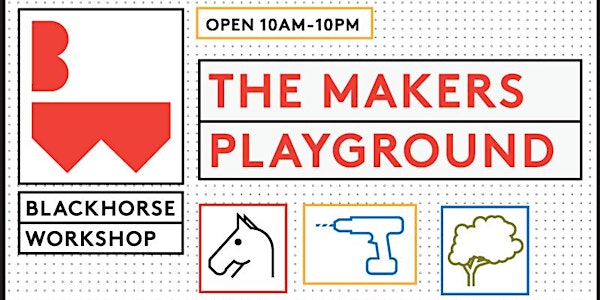 DO OFF-CUT
:Brunch, Makers talk & panel discussion by Workshop East