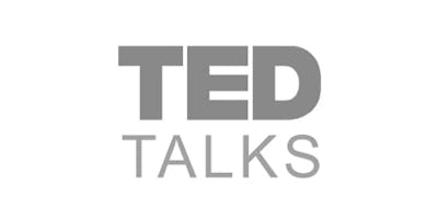 Talk With Ted One-On-One Private Phone Consultation/ Website Review